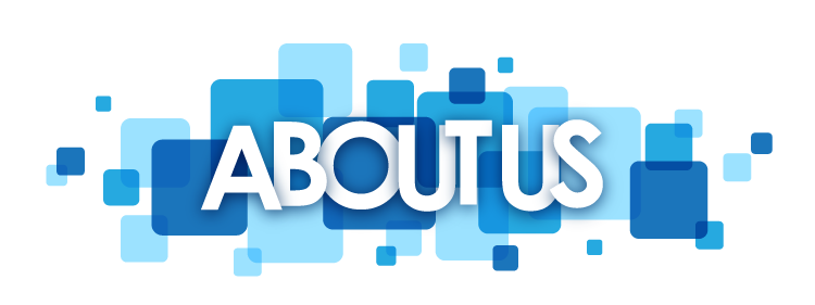 About Us